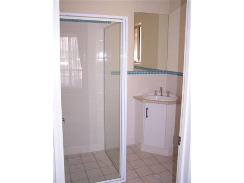 35 Trinity Court, Andrews Farm SA 5114