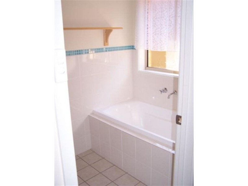 35 Trinity Court, Andrews Farm SA 5114