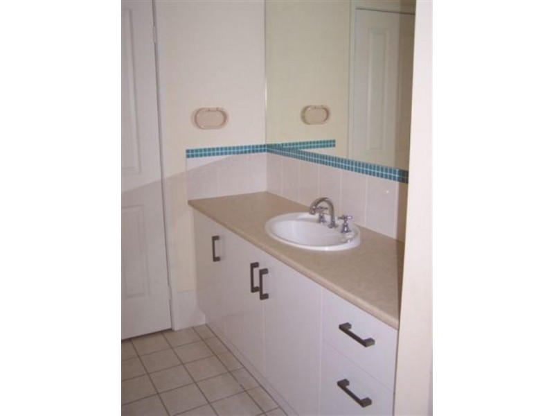 35 Trinity Court, Andrews Farm SA 5114