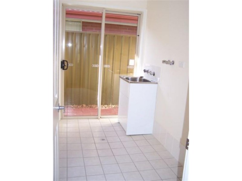 35 Trinity Court, Andrews Farm SA 5114