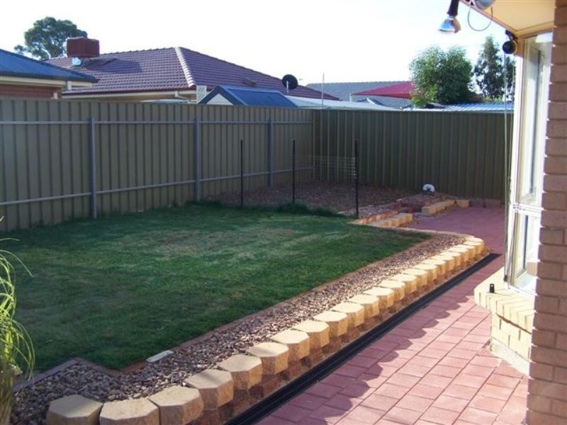 35 Trinity Court, Andrews Farm SA 5114