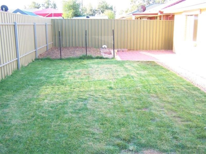 35 Trinity Court, Andrews Farm SA 5114