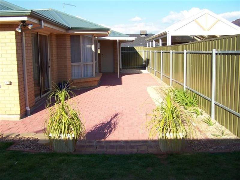 35 Trinity Court, Andrews Farm SA 5114