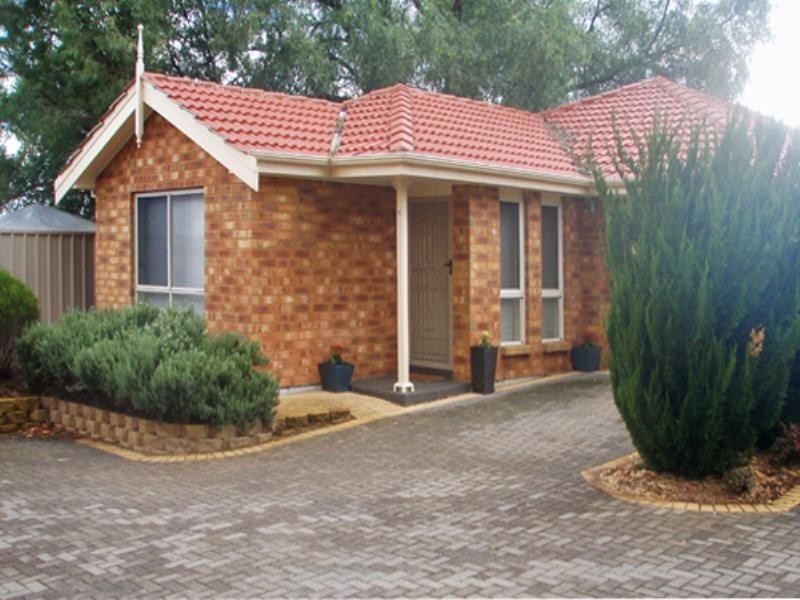 5/34 Walkleys Road, Valley View SA 5093