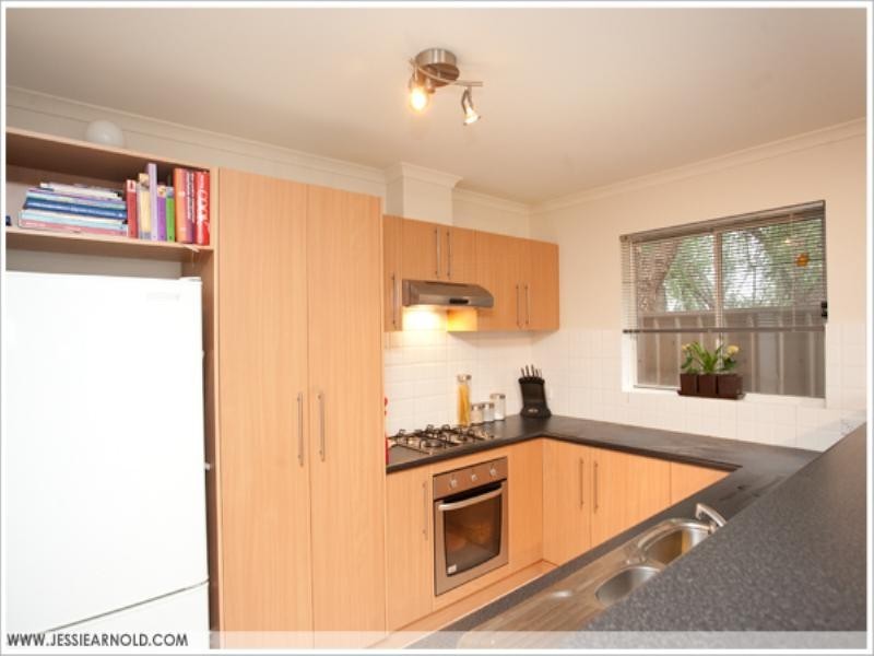 5/34 Walkleys Road, Valley View SA 5093