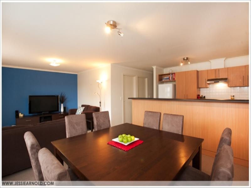 5/34 Walkleys Road, Valley View SA 5093