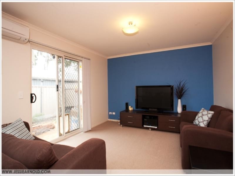 5/34 Walkleys Road, Valley View SA 5093