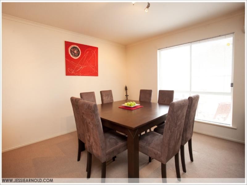 5/34 Walkleys Road, Valley View SA 5093