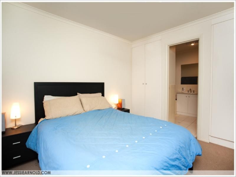 5/34 Walkleys Road, Valley View SA 5093