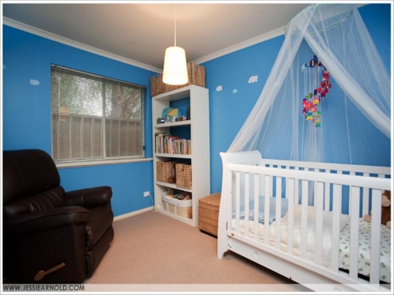 5/34 Walkleys Road, Valley View SA 5093