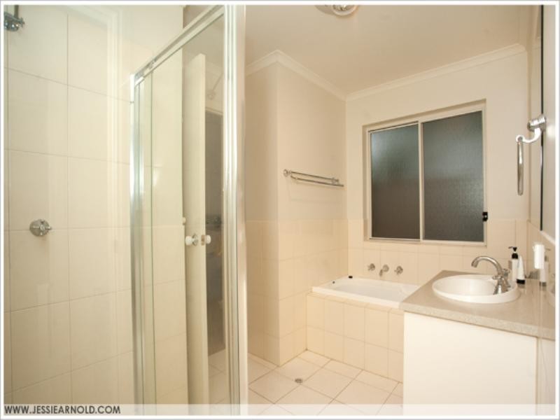 5/34 Walkleys Road, Valley View SA 5093