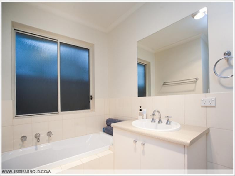 5/34 Walkleys Road, Valley View SA 5093