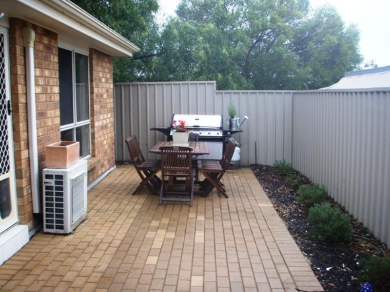 5/34 Walkleys Road, Valley View SA 5093