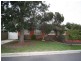 1 Clifton Court, Modbury SA 5092