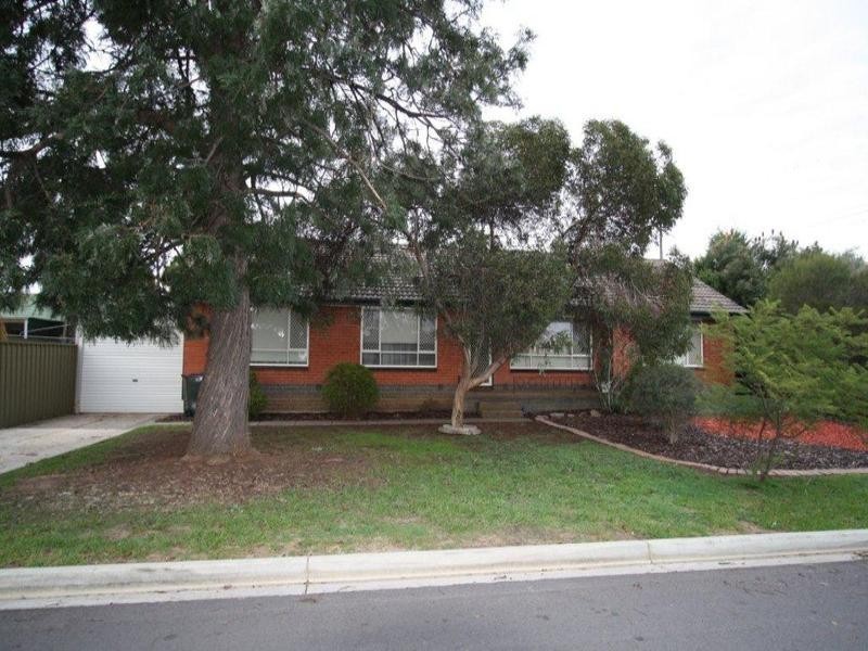 1 Clifton Court, Modbury SA 5092