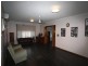 1 Clifton Court, Modbury SA 5092