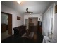 1 Clifton Court, Modbury SA 5092