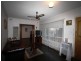 1 Clifton Court, Modbury SA 5092