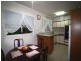 1 Clifton Court, Modbury SA 5092