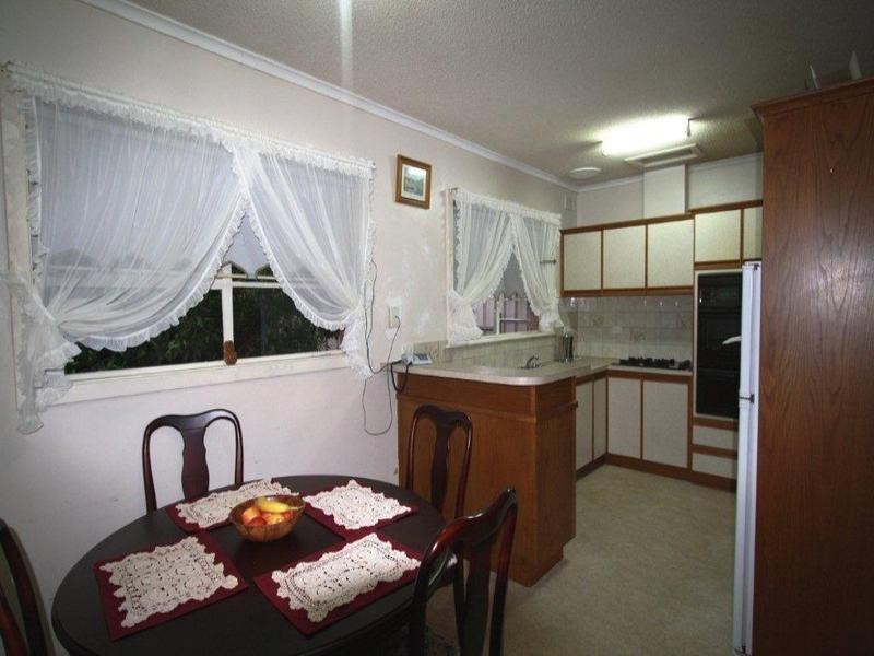 1 Clifton Court, Modbury SA 5092