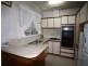 1 Clifton Court, Modbury SA 5092