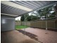1 Clifton Court, Modbury SA 5092