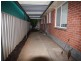 1 Clifton Court, Modbury SA 5092