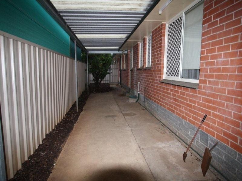 1 Clifton Court, Modbury SA 5092