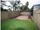 1 Clifton Court, Modbury SA 5092