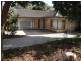 18 Harris Road, Redwood Park SA 5097