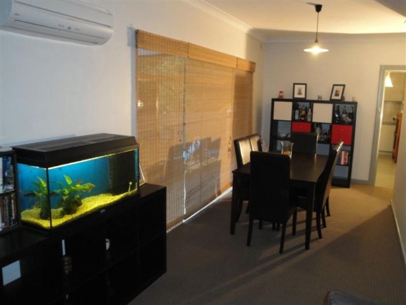 18 Harris Road, Redwood Park SA 5097