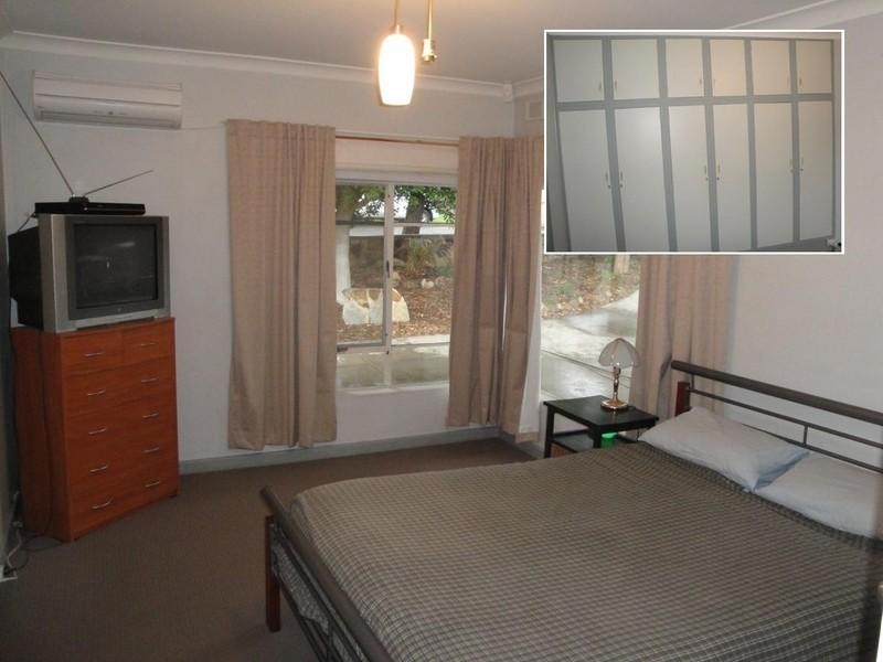 18 Harris Road, Redwood Park SA 5097