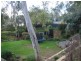 19 Lincoln Drive, Redwood Park SA 5097