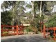 19 Lincoln Drive, Redwood Park SA 5097