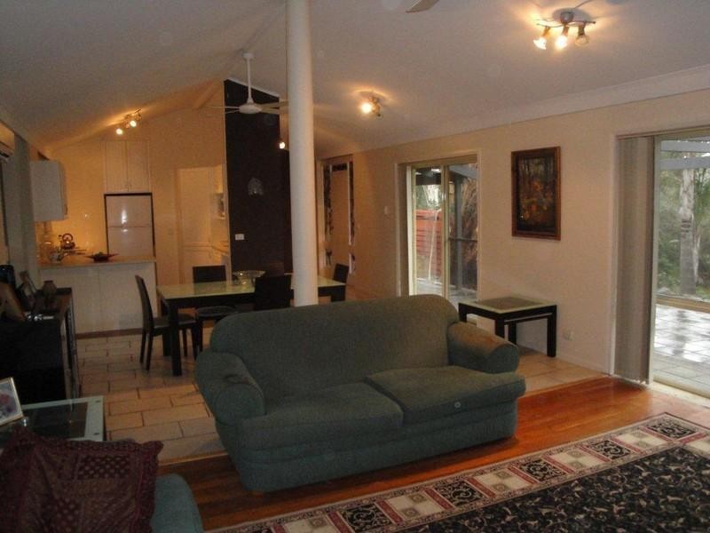 19 Lincoln Drive, Redwood Park SA 5097
