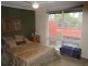19 Lincoln Drive, Redwood Park SA 5097