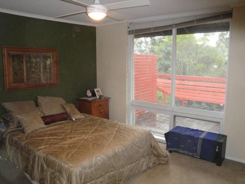 19 Lincoln Drive, Redwood Park SA 5097