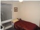 19 Lincoln Drive, Redwood Park SA 5097