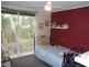 19 Lincoln Drive, Redwood Park SA 5097