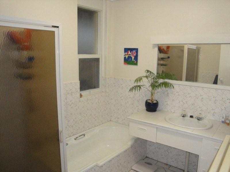 19 Lincoln Drive, Redwood Park SA 5097