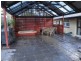 19 Lincoln Drive, Redwood Park SA 5097