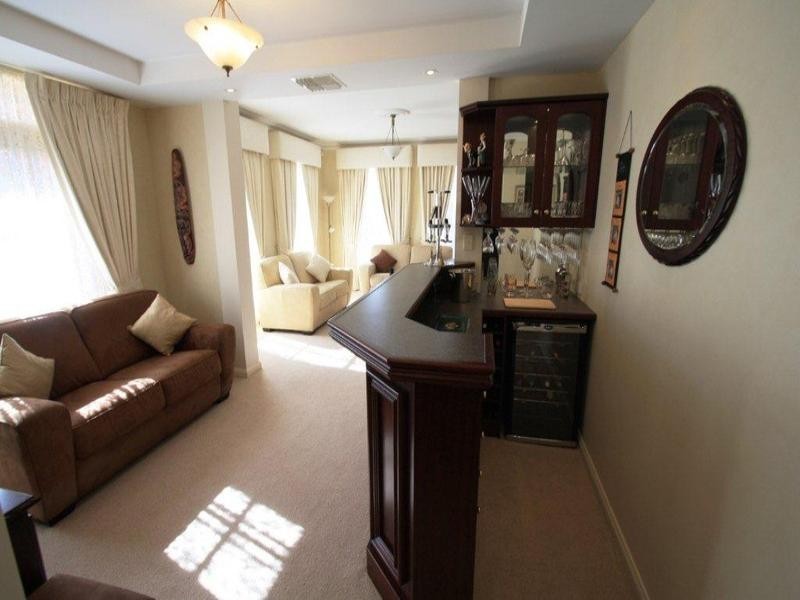 15 Rokewood Circuit, Golden Grove SA 5125