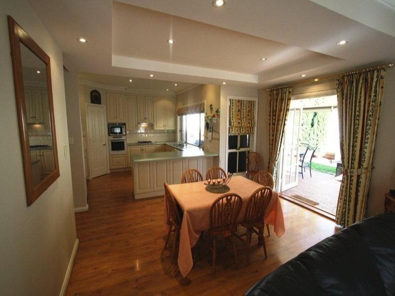 15 Rokewood Circuit, Golden Grove SA 5125