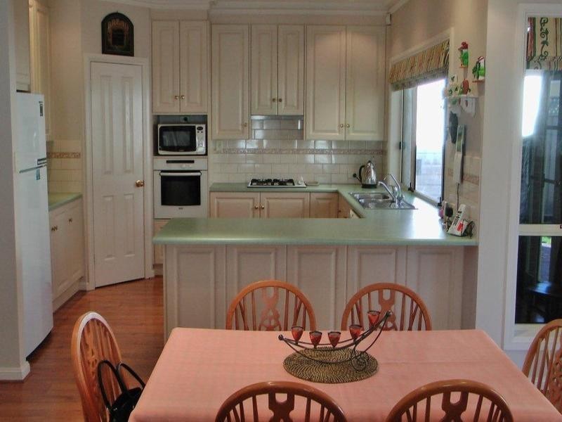 15 Rokewood Circuit, Golden Grove SA 5125