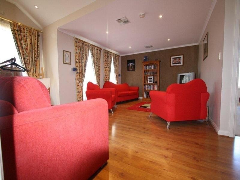 15 Rokewood Circuit, Golden Grove SA 5125