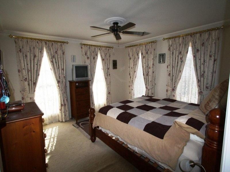 15 Rokewood Circuit, Golden Grove SA 5125