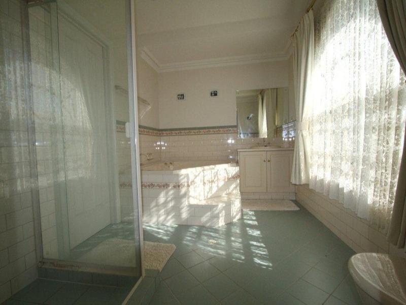 15 Rokewood Circuit, Golden Grove SA 5125