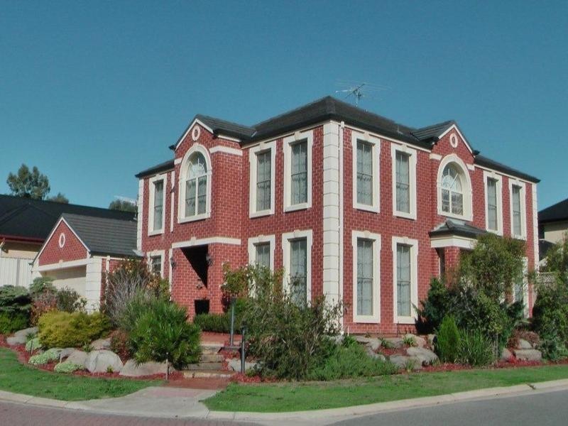 15 Rokewood Circuit, Golden Grove SA 5125