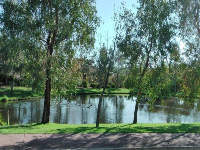 15 Rokewood Circuit, Golden Grove SA 5125