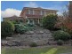 17 Partridge Court, Golden Grove SA 5125